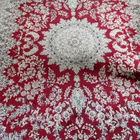 فرش ماشینی