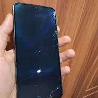 موبایلa17 سامسونگ نیاز به تعمیر