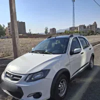 کوییک R 1401