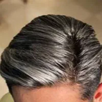 مش اقایان