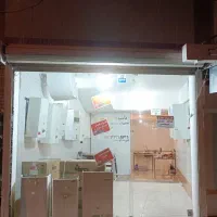 آبگرمکن دیواری بوتان ۳۲۱۵ با تعویض فرسوده|آبگرمکن، پکیج، شوفاژ|اصفهان, باتون|دیوار