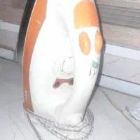 اتو AEGاصلی نو