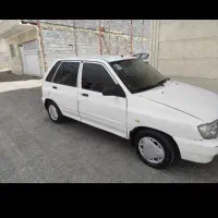 مسافر از مشهد به بیرجند