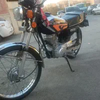 موتور