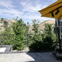ویلایی.جاغرق