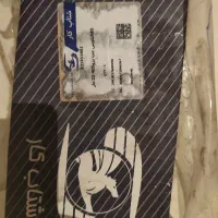 مقداری لوازم ماشین سالم به شرط اصل بودن وسلامت تست