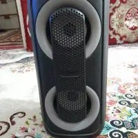 اسپیکر درحدنو