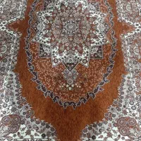 روفرشی مستقیم از کارخانه