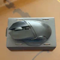 موس RAZER|قطعات و لوازم جانبی رایانه|تهران, دروس|دیوار