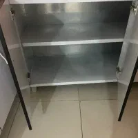 کابینت|آب‌چکان و نظم‌دهنده ظروف|تاکستان, |دیوار