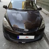 فروش خودرو ام وی ام ۳۱۵نیو