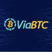 نصب و سرویس ماینر کاملا اصولی