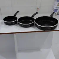 ماهیتابه