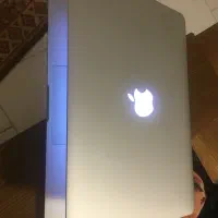 Macbook pro (2013)|رایانه همراه|تهران, پاسداران|دیوار