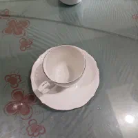کار سبک