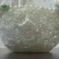 سبد تزیینی|صنایع دستی و سایر لوازم تزئینی|رباط‌کریم, رباط‌کریم|دیوار