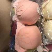 لباس زیر عمده