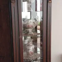 ویترین شیک