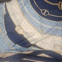 روسری زنانه