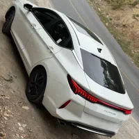 Kmc j7 خشک با لوازم