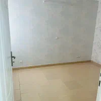 اجاره 80متری تجاری قاسم اباد