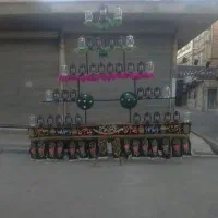 چلچراغ