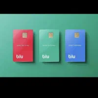 کارت هدیه  و تخفیف