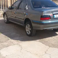 پارس xum95اقساطی
