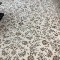 سه تخته فرش ۱۲متری