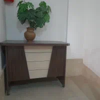 میز تحریر