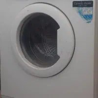 ماشین لباسشویی