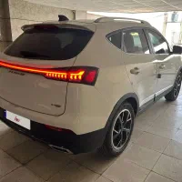 کی ام سی x5