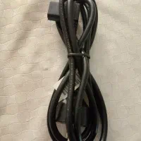 کابل پاور کامپیوتر ۲ متر