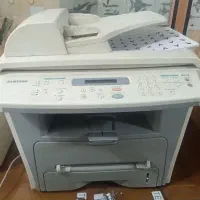 پرینتر سه کاره سامسونگ