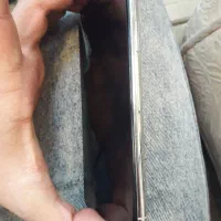 iPhone 11 promax 256|موبایل|کرج, شاهین‌ویلا|دیوار