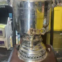سماور