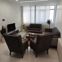 واحد نوساز ۸۰ متری شیک