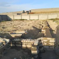 بنایی صفرتاصدساختمان بازسازی ساختمان صفرتاصد