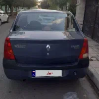 ال90 مدل 89