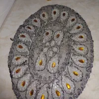 رو میزی|پرده، رانر، رومیزی|مشهد, بهمن|دیوار
