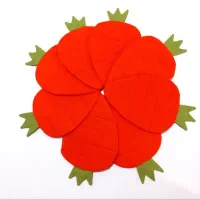 خیاطی باکس نظم دهنده و..