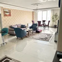 آپارتمان ۱۲۰ متری - ۲ خواب - مدبر