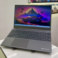 سبک ترین لپتاپ ۱۵ اینچ دانشجویی