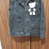 لباس مجلسی و شیک درحدنو