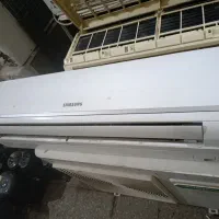 پنل ‌24هزار سالم ‌فروشی