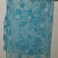 گیپور مجلسی