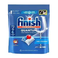 finish quantum فینیش ۷۲تایی اصل
