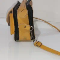کیف