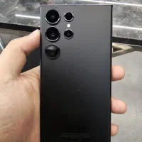 گوشی s23 ultra