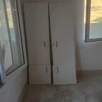کابینت|آبچکان و نظمدهنده ظروف|رودهن, |دیوار